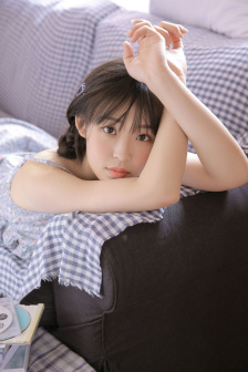 中毒 电影